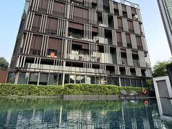 PETIT JERVOIS (D10), Apartment #627418421